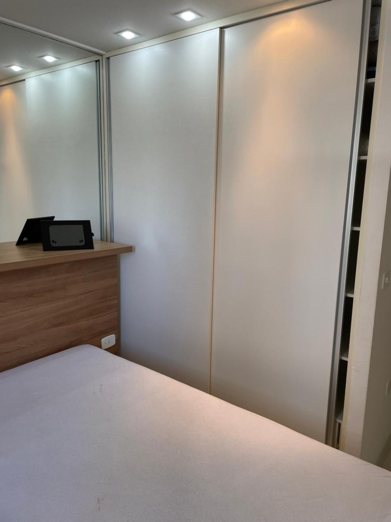 Appartement Pajucara Flat II à Maceió Extérieur photo