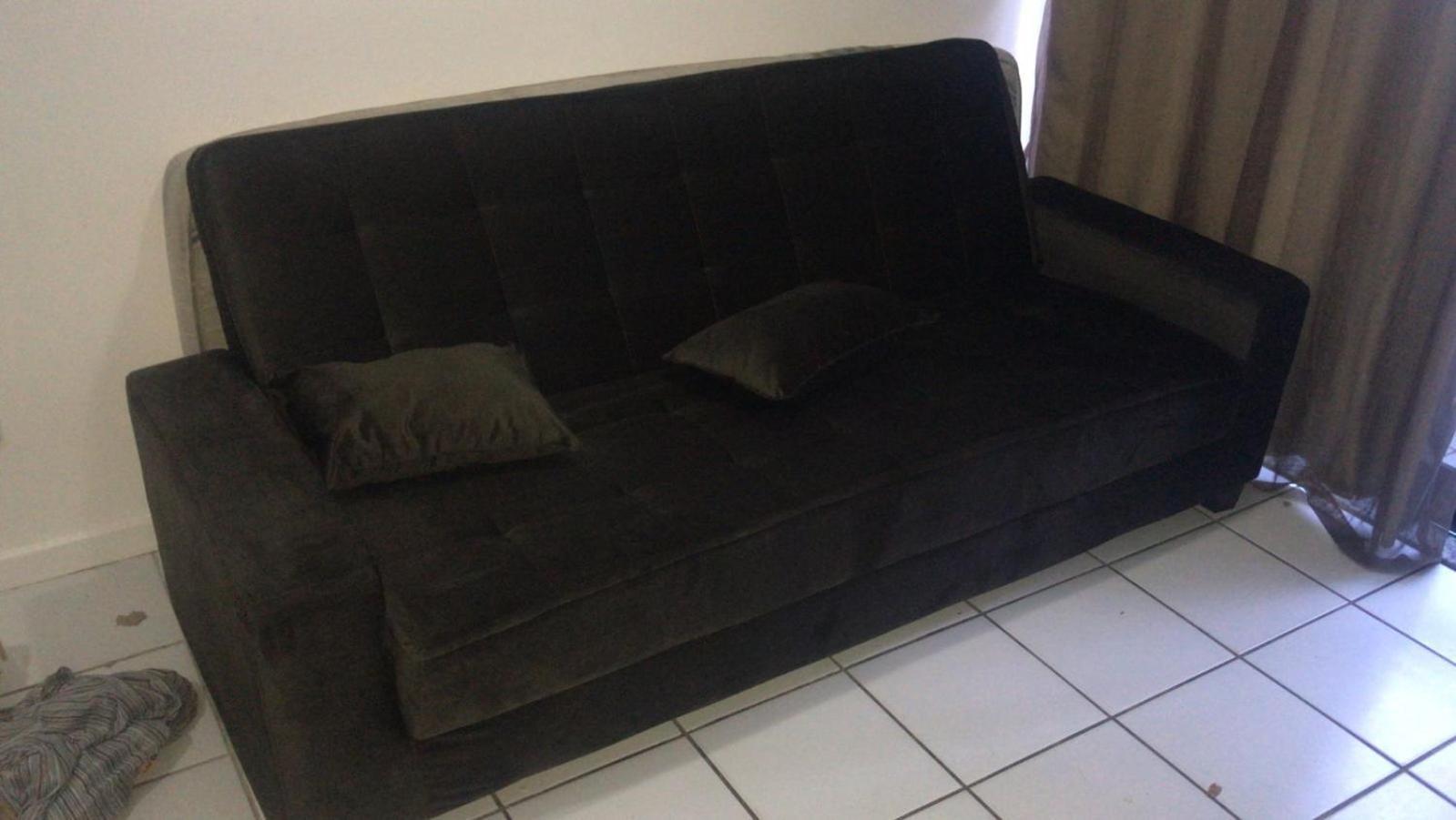 Appartement Pajucara Flat II à Maceió Extérieur photo